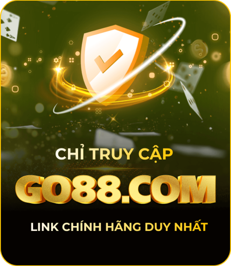 side-image-go88-sh